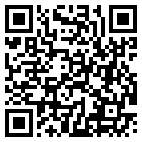 QR Code for The Sommery in Round Rock, TX 78665
