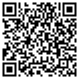 QR Code for Livestock Supply in Hutchins, TX 75141