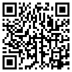 QR Code for Locks 4U in Mckinney, TX 75069