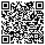 QR Code for Locks N More in Austin, TX 78748