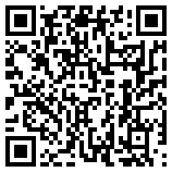 QR Code for Locks W Repair in Southlake, TX 76092