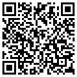 QR Code for Locksmith 247 in Friendswood, TX 77546