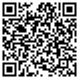 QR Code for Locksmith Boulevard in North Richland Hills, TX 76180