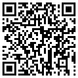 QR Code for Long Industries in Fairfield, TX 75840