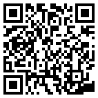 QR Code for Lottery Display in Austin, TX 78753