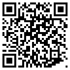 QR Code for Lounge Squeezes in Beaumont, TX 77713