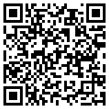 QR Code for Lowe's Home Improvement in Carrollton, TX 75006