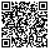 QR Code for Luciano Ristorante Italiano in San Antonio, TX 78216