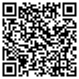 QR Code for Lynn Smith Electrical Service in Ballinger, TX 76821