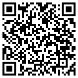 QR Code for Considine Properties in Rowlett, TX 75089