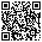 QR Code for Triple J Feed in Center, TX 75935