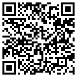 QR Code for Machuca Remodeling in Kingwood, TX 77339
