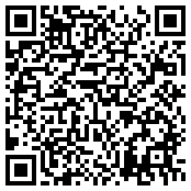 QR Code for Maclean Engineering & Applied Technologies in Houston, TX 77058