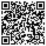 QR Code for Magnolia Design Center in Spring, TX 77380