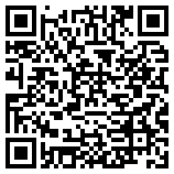 QR Code for The Mak-Lyn in Spring, TX 77379
