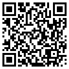 QR Code for Mansfield Lock & Keys Pros in Bedford, TX 76022