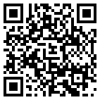 QR Code for Manning Navcomp in Austin, TX 78750