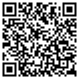 QR Code for Maple Gardens Lp in Dallas, TX 75235