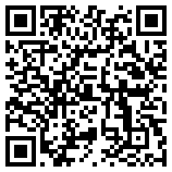 QR Code for Marble Slab Creamery in Montgomery, TX 77356