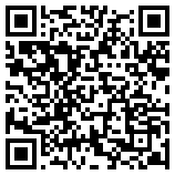 QR Code for Markham Communication in Austin, TX 78754
