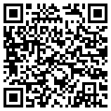 QR Code for Marquee Mortgage in Andrews, TX 79714