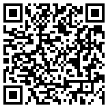 QR Code for Marshall Coffee in Amarillo, TX 79109