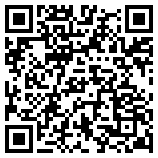 QR Code for Marshall Floral & Gifts in Marshall, TX 75670