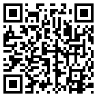 QR Code for Marti Javier in Fort Worth, TX 76244