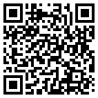 QR Code for Ghormley Jess W Od in Amarillo, TX 79109