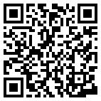 QR Code for Us Tailors in Houston, TX 77030