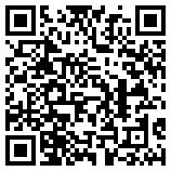 QR Code for Boss Irrigation in Lubbock, TX 79401