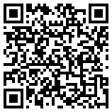QR Code for Master Hitch in Houston, TX 77002