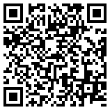 QR Code for Master Wrecker Service in San Marcos, TX 78666
