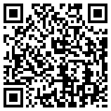 QR Code for Mastercraft in Houston, TX 77002