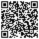 QR Code for Matheson in Henderson, TX 75652