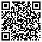 QR Code for Mattke Paul E in La Vernia, TX 78121