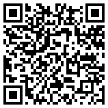 QR Code for Mattress Firm in Grapevine, TX 76051