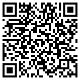 QR Code for Mattress Firm in Plano, TX 75075