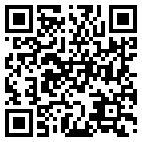 QR Code for Maxxius Inc in Richardson, TX 75081