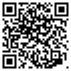 QR Code for Mcclain Gallery in Houston, TX 77098