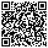 QR Code for Mcclellan Patrick J DDS in Houston, TX 77002