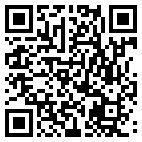 QR Code for Mci in Jefferson, TX 75657