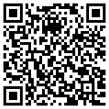 QR Code for Mcnay Art Museum in San Antonio, TX 78209
