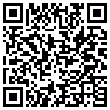 QR Code for Mcspadden Automotive in Austin, TX 78728