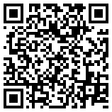 QR Code for MDT Financial Advisors in Webster, TX 77598