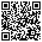 QR Code for MedicoReach in irving, TX 75039