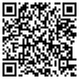 QR Code for Medix Discount Uniform in SAN ANTONIO, TX 78229