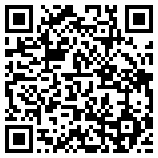 QR Code for Mega Force 1 Security in Abilene, TX 79601