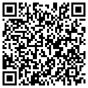QR Code for Memorial Hermann Hospital in Houston, TX 77080