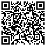 QR Code for Memorial & Westside Pools in Houston, TX 77002